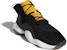 adidas Crazy BYW 'Hitam Emas' BD8009