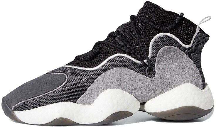 adidas-crazy-byw-black-grey-bd-8013