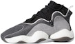 Buy adidas Crazy BYW 'Hitam Kelabu' BD8013