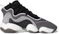 adidas Crazy BYW 'Hitam Kelabu' BD8013