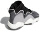 Shop adidas Crazy BYW 'Hitam Kelabu' BD8013