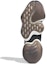 Details for adidas Crazy BYW 'Hitam Kelabu' BD8013