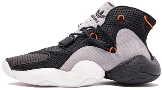 クレイジー BYW カーボン CQ0993 Buy クレイジー BYW カーボン CQ0993