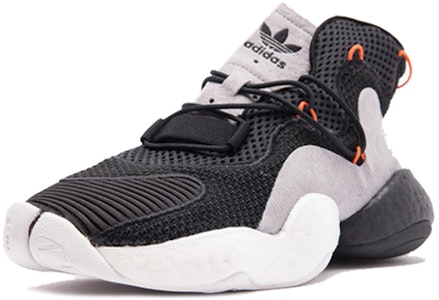 クレイジー BYW カーボン CQ0993 Order クレイジー BYW カーボン CQ0993