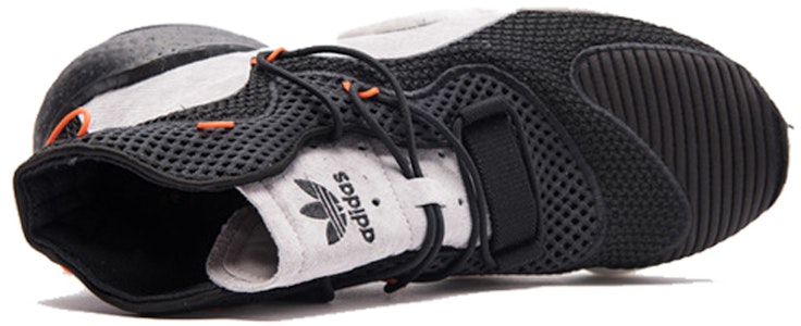 クレイジー BYW カーボン CQ0993 Shop クレイジー BYW カーボン CQ0993