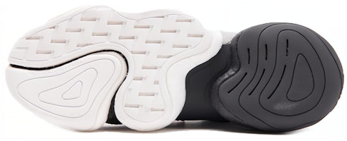 아디다스 크레이지 BYW '카본' (Adidas Crazy BYW 'Carbon') CQ0993 Purchase 아디다스 크레이지 BYW '카본' (Adidas Crazy BYW 'Carbon') CQ0993