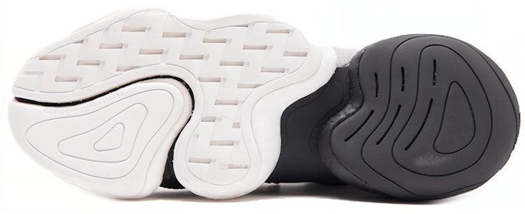 クレイジー BYW カーボン CQ0993 Purchase クレイジー BYW カーボン CQ0993