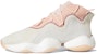 adidas Crazy BYW 'Jingga Cerah' AQ1180