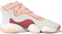 adidas Crazy BYW 'Jingga Cerah' AQ1180