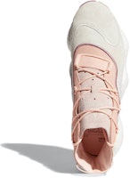 adidas Crazy BYW 'Naranja Claro' AQ1180 Purchase adidas Crazy BYW 'Naranja Claro' AQ1180