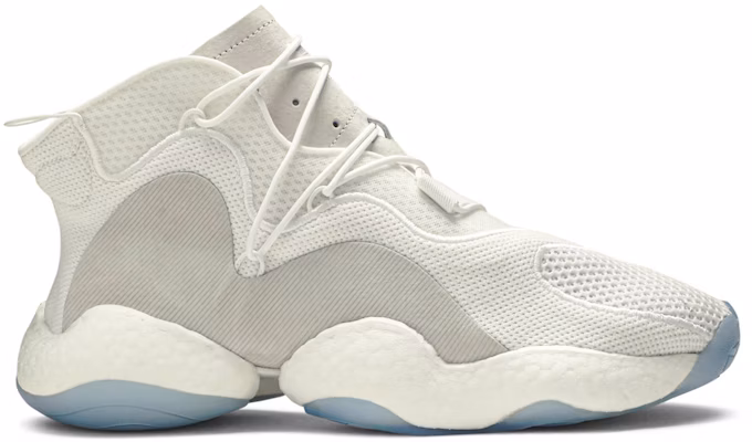 adidas Crazy BYW 'Blanco Nube' B37479 Buy adidas Crazy BYW 'Blanco Nube' B37479