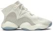 Buy adidas Crazy BYW 'Cloud White' Putih Awan B37479