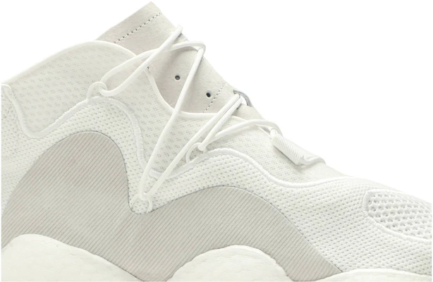 adidas Crazy BYW 'Blanco Nube' B37479 Order adidas Crazy BYW 'Blanco Nube' B37479