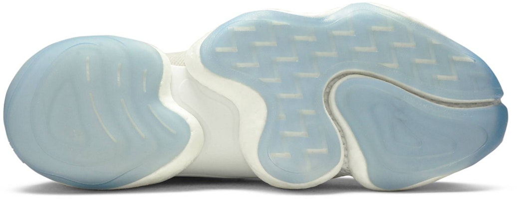adidas Crazy BYW 'Blanco Nube' B37479 Shop adidas Crazy BYW 'Blanco Nube' B37479