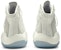 adidas Crazy BYW 'Cloud White' Putih Awan B37479
