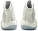 Details for adidas Crazy BYW 'Cloud White' Putih Awan B37479