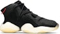 adidas Crazy BYW 'Hitam Teras' B37480