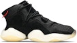 Buy adidas Crazy BYW 'Hitam Teras' B37480