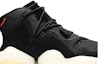 Order adidas Crazy BYW 'Hitam Teras' B37480