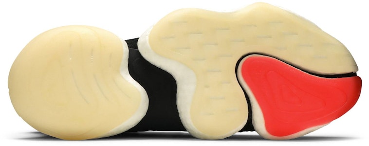 阿迪达斯 Crazy BYW '核心黑' B37480 Shop 阿迪达斯 Crazy BYW '核心黑' B37480