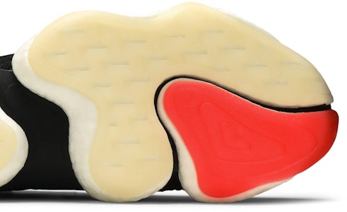 阿迪达斯 Crazy BYW '核心黑' B37480 Purchase 阿迪达斯 Crazy BYW '核心黑' B37480