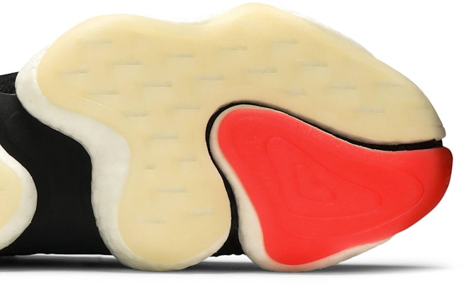 adidas Crazy BYW 'Core Black' B37480 Purchase adidas Crazy BYW 'Core Black' B37480