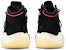 adidas Crazy BYW 'Hitam Teras' B37480