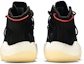 Details for adidas Crazy BYW 'Hitam Teras' B37480