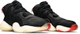 adidas Crazy BYW 'Hitam Teras' B37480