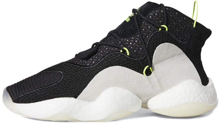 adidas-crazy-byw-core-black-b37549