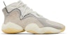 adidas Crazy BYW 'Putih Kristal' BD8014