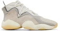 Buy adidas Crazy BYW 'Putih Kristal' BD8014
