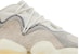 adidas Crazy BYW 'Putih Kristal' BD8014