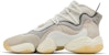 adidas Crazy BYW 'Putih Kristal' BD8014