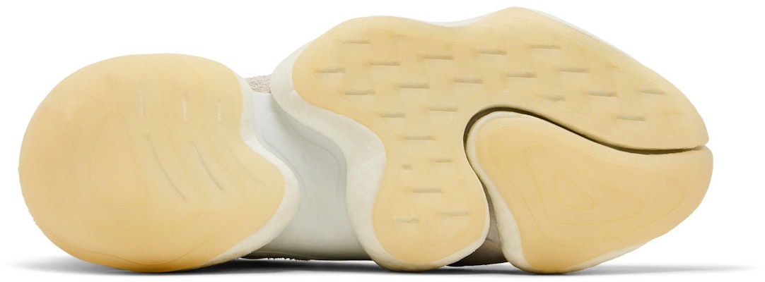 阿迪达斯 Crazy BYW '水晶白' BD8014 Shop 阿迪达斯 Crazy BYW '水晶白' BD8014
