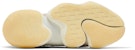 adidas Crazy BYW 'Putih Kristal' BD8014