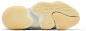 Shop adidas Crazy BYW 'Putih Kristal' BD8014