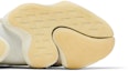 Purchase adidas Crazy BYW 'Putih Kristal' BD8014