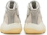 adidas Crazy BYW 'Putih Kristal' BD8014