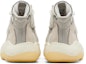 Details for adidas Crazy BYW 'Putih Kristal' BD8014