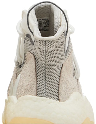 阿迪达斯 Crazy BYW '水晶白' BD8014 Sizing 阿迪达斯 Crazy BYW '水晶白' BD8014