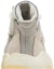 Sizing adidas Crazy BYW 'Putih Kristal' BD8014