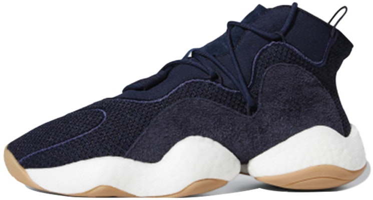 adidas Crazy BYW 'Legend Ink' zapatillas BD8005 Buy adidas Crazy BYW 'Legend Ink' zapatillas BD8005