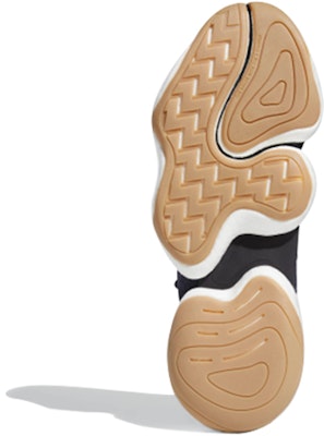 아디다스 크레이지 BYW '레전드 잉크' BD8005 Details for 아디다스 크레이지 BYW '레전드 잉크' BD8005