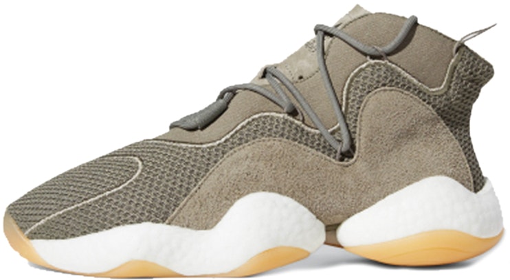 adidas-crazy-byw-raw-khaki-bd-8004