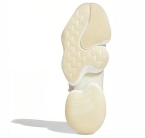 adidas originals Crazy BYW 1.0 防滑輕便 中筒 籃球鞋 男款 灰色 Purchase adidas originals Crazy BYW 1.0 防滑輕便 中筒 籃球鞋 男款 灰色