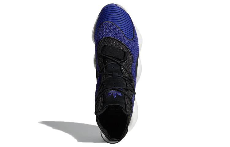 Details for adidas Crazy BYW ''Vrai Violet'' B37550