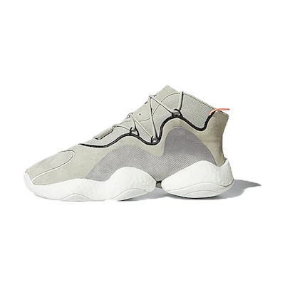 adidas Crazy BYW 'Sesame'