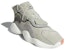 adidas Crazy BYW 'Sesame' - Adidas Crazy BYW 'Bijan' B37478