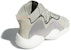 adidas Crazy BYW 'Sesame' - Adidas Crazy BYW 'Bijan' B37478